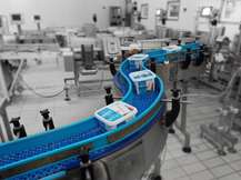 ΜΕΒΓΑΛ: Ολοκλήρωση επένδυσης για την επέκταση δυναμικότητας του τυροκομείου