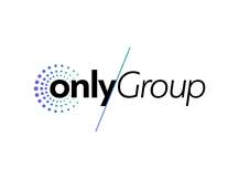OnlyGroup: Το νέο 360° οικοσύστημα που ενώνει Marketing, Media &amp; Τεχνολογία