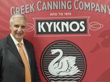 Από την ιστορία στο μέλλον: Manager of the Year 2025 ο Αχιλλέας Αγγελόπουλος της ΚΥΚΝΟΣ