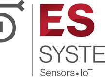 Η ES SYSTEMS υλοποιεί σύστημα παρακολούθησης ποιότητας αέρα σε υγειονομικούς χώρους με την υποστήριξη του Ιατρικού Κέντρου Αθηνών