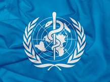 Ο Παγκόσμιος Οργανισμός Υγείας ζητεί επειγόντως μέτρα για τη χρηματοδότηση της παγκόσμιας υγείας