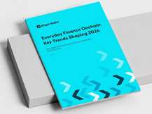 Νέα Έκθεση Bitget Wallet: Τα Crypto Wallets εξελίσσονται σε εφαρμογές καθημερινής χρηματοοικονομικής διαχείρισης