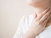 Καρκίνος του λάρυγγα: Μία πρωτοποριακή θεραπεία