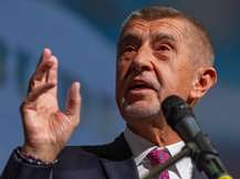 Η Τσεχία θέλει να μείνει με κορώνα