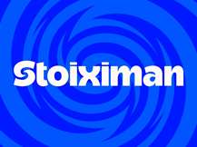 Η Stoiximan παρουσιάζει τη νέα της εικόνα