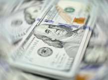 Ανακάμπτει το δολάριο εν αναμονή ανακοινώσεων για τον νέο πρόεδρο της Fed - Νέα βουτιά για το Bitcoin