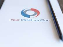 Το Your Directors Club παρουσιάζει τη νέα πρωτοβουλία White Paper Series - Θέμα Πρώτης Έκδοσης η Κυβερνοασφάλεια
