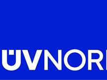 TÜV NORD Ελλάδας: Επαληθεύει με επιτυχία το Ανθρακικό Αποτύπωμα της Ελληνικής Αεροπορικής Βιομηχανίας Α.Ε., επιβεβαιώνοντας τη δέσμευσή της στη βιωσιμότητα και τη διαφάνεια