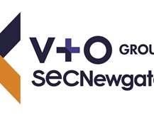 V+O Group | SEC Newgate: Νέα δυναμική και συνεχής εξέλιξη