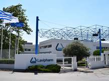 Η Lavipharm Ανάμεσα Στους Κορυφαίους Εργοδότες Με Την Πιστοποίηση Great Place To Work®