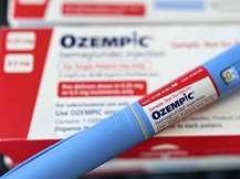 Τι είναι το &quot;Ozempic 2.0&quot; και η νέα γενιά χαπιών για απώλεια βάρους που περιμένουμε την επόμενη χρονιά