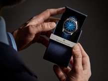 Ο νέος σχεδιασμός της συλλογής Clifton