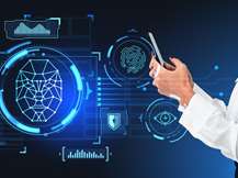 AUSTRIACARD: Επιτυχής ολοκλήρωση έργου υψηλής σπουδαιότητας στην Αφρική