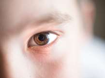 Νέα θεραπεία δίνει ελπίδες για παιδιά με διαταραχή της όρασης λόγω σπάνιας ασθένειας