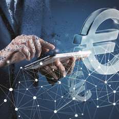Μετάβαση σε μία νέα εποχή για τις τράπεζες