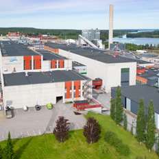 AI Factories: Το φινλανδικό μοντέλο, η συνεργασία Ελλάδας–Φινλανδίας &amp; οι δυνατότητες για επιχειρήσεις &amp; ερευνητές