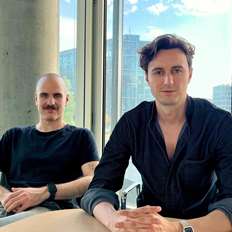 Emblematic: "Χτίζει" τεχνολογικό hub στην Αθήνα και ενισχύει την παρουσία της στην Ελλάδα