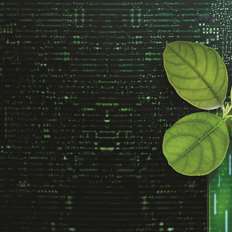 ESG και τεχνητή νοημοσύνη