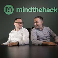 Mind the Hack: Επεκτείνεται στη Μέση Ανατολή η startup που αυτοματοποιεί την κυβερνοασφάλεια