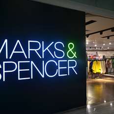 Marks &amp; Spencer: Τι κρύβεται πίσω από την εκτίναξη των κερδών κατά 383,6% στην Ελλάδα - Το κόστος της κυβερνοεπίθεσης