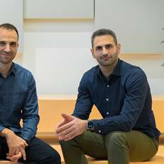 Evercurious VC: Έξι επενδύσεις και φρέσκα κεφάλαια για νέες κινήσεις – Ποιες startups "κοιτάζει"