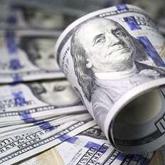 Αν οι κυβερνήσεις τυπώνουν χρήμα, τότε δεν το ξοδεύουν