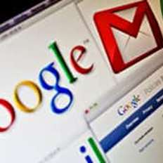 Νέος εφιάλτης διαρροής κωδικών 185 εκατ. email - Τι συστήνει η Google