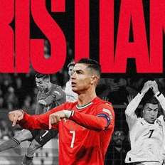 Οι 10 πιο ακριβοπληρωμένοι ποδοσφαιριστές στον κόσμο για το 2025