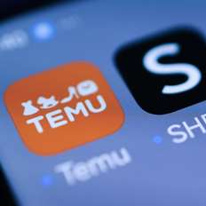 Τι αγοράζουν οι Έλληνες από Temu, Shein, Trendyol και AliExpress - Πόσα ξοδεύουν