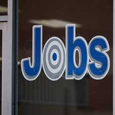 Η επανάσταση της Τεχνητής Νοημοσύνης στην εύρεση εργασίας