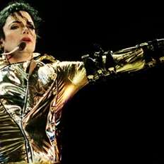 Οι πιο ακριβοπληρωμένοι... μετά θάνατον celebrities για το 2025