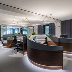 Prodea Investments: Πώς θα αξιοποιηθούν τα κεφάλαια από την πώληση "μαμούθ" 1,25 δισ. ευρώ;