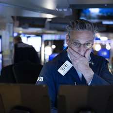 Τι να περιμένουμε από το αμερικανικό χρηματιστήριο το 2026