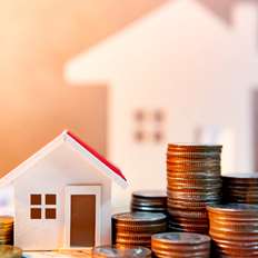 Finthesis: Ισχυρή ανοδική τροχιά για την one stop shop στεγαστικών