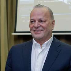 Metlen: Τι προβλέπει η νέα συμφωνία με την KNDS και οι επόμενες κινήσεις στην άμυνα