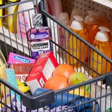 Kenvue: Τζίρος άνω των 170 εκατ. ευρώ στην Ελλάδα με διψήφια ανάπτυξη