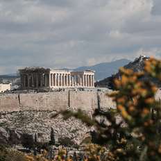 Οι πιο ακριβές κατοικίες της Αθήνας