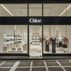 Η Chloé στην luxury ελληνική αγορά: Η στρατηγική επένδυση μέσω του ομίλου Φάις