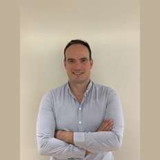 STHENOS AI: Το &quot;spin-off&quot; του EFA GROUP που φέρνει την τεχνητή νοημοσύνη στην άμυνα