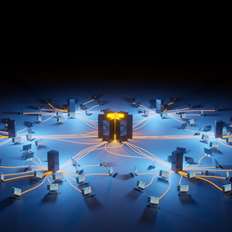 Το επόμενο μεγάλο χάσμα στην τεχνητή νοημοσύνη μπορεί να είναι η πρόσβαση στην καθαρή ενέργεια