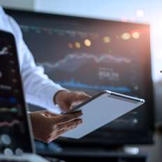 Η επόμενη πιστωτική κρίση ίσως έρθει από τα δάνεια $τρισ. για την Τεχνητή Νοημοσύνη