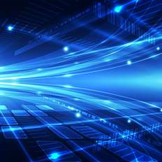 UFBB: Πώς το μεγάλο έργο για το γρήγορο ίντερνετ πέρασε τελικά στα χέρια του ΟΤΕ