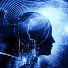 Η φρενίτιδα για την ΤΝ εκτοξεύει τις αγορές αλλά εντείνει τους φόβους για &quot;φούσκα&quot;