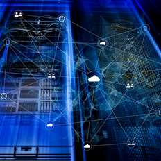 Πληροφορική: Συζητήσεις και νέα deals στα σκαριά - Ποιοι "παίκτες" βρίσκονται στο επίκεντρο