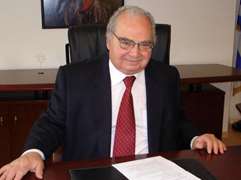 Η μη καθαρογράφηση των αθωωτικών αποφάσεων είναι αντισυνταγματική