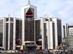 Γιατί οι κυρώσεις Τραμπ σε Lukoil και Rosneft δεν έχουν αντίκρισμα