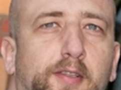 Κυκλική Οικονομία: Τα οφέλη της στο περιβάλλον και στην οικονομία