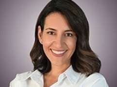 Τρόπος τήρησης των λογιστικών βιβλίων