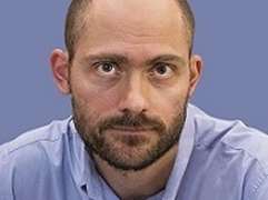 Σε "ρυθμούς Τραμπ" οι παγκόσμιες αγορές...