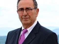 Χωρίς αγρότες δεν υπάρχει χώρα